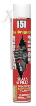 Gorilla Filler 750ml Gorilla Filler 750ml